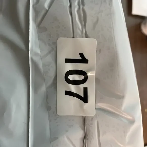 UGG Azaria Boots Women 6.5 Brown Suede Leather Waterproof Shearling Lined Casual - Picture 11 of 11